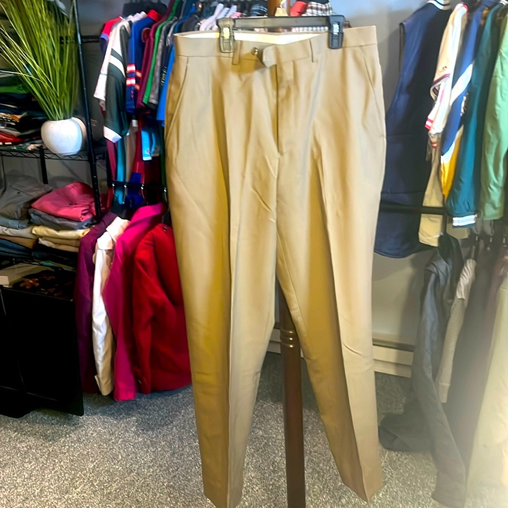 Jos. A. Bank Dress pants